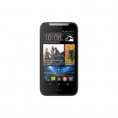 Smartphone HTC Desire 310 4GB Dual Sim White foto