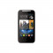 Smartphone HTC Desire 310 4GB Dual Sim White