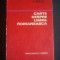 Nicolae Mihaescu - Carte despre limba romaneasca