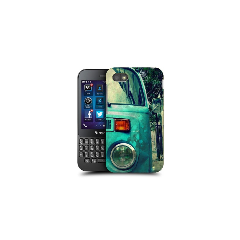 stick for q5 blackberry selfie Gel Vintage Husa Q5 BlackBerry Husa Tpu Silicon Model Telefon Car stick for q5 blackberry selfie Gel Vintage Husa Q5 BlackBerry Husa Tpu Silicon Model Telefon Car