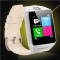 Ceas Telefon Smart Watch Ceas Inteligent SIM GSM SmartWatch Bluetooth