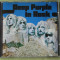 DEEP PURPLE - In Rock - C D Original