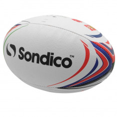 Minge Sondico Rugby - Marimi disponibile 5 foto