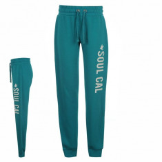 Pantaloni Dama SoulCal Skinny - Marimi disponibile XS, S, M, L, XL foto