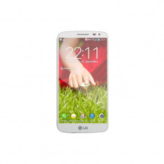 Smartphone LG G2 mini D618 Dual Sim 8GB White foto