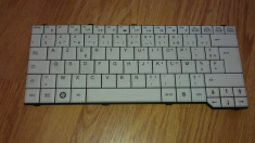 Tastatura Fujitsu PA 3515 FR foto