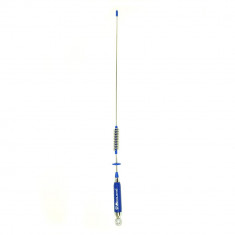 Resigilat - 2015 - Antena CB Midland Marco Polo MP?CHARLIE lungime 70.5 cm Cod C1163 fara cablu foto