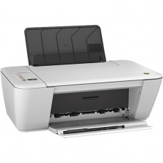 Multifunctionala HP Deskjet Ink Advantage 2545 All-in-One foto