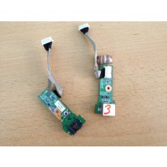 Mufa retea Fujitsu Siemens Si 2636 A60.3