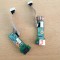 Mufa retea Fujitsu Siemens Si 2636 A60.3