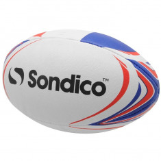 Minge Sondico Rugby Franta - Marimi disponibile 5 foto