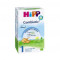 Hipp 1 Combiotic - Lapte De Inceput, Bio, Pentru Sugari, 0-6 luni