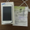 Vand Samsung Galaxy S3 mini, alb, Garantie