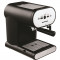 Espresor manual Heinner Soft Cream HEM-250 1050W