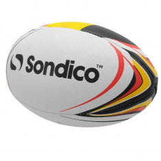 Minge Sondico Rugby - Marimi disponibile 5 foto