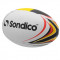 Minge Sondico Rugby - Marimi disponibile 5