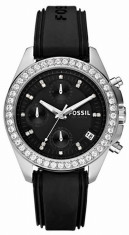 Fossil ES2882 ceas dama nou 100% original !Oferta si comenzi SUA foto