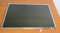 display 14.1 inch Dell Latitude D620 D630 rezolutie 1440x900 foto