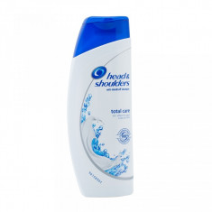 Sampon 400ml Head and Shoulders Total Care foto