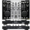 HERCULES DJ CONTROL STEEL controler DJ profesional pentru PC &amp; MAC