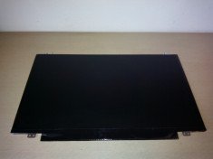 Ecran, display laptop 14&amp;quot;, LP140WH2(TL)(B1), mat, LG, HD, 1366x768 foto