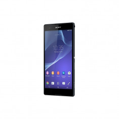 Smartphone SONY Xperia T2 Ultra 4G LTE Black foto