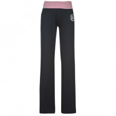 Pantaloni Dama Everlast Fd - Marimi disponibile XS, S, M, L, XL, XXL foto