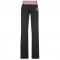 Pantaloni Dama Everlast Fd - Marimi disponibile XS, S, M, L, XL, XXL