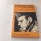 Antoine De Saint-exupery Aventura Constiintei - Dumitru Radu Popa,RF1/4