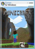 Minecraft pentru PC - Produs DIGITAL - SapShop foto