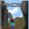 Minecraft pentru PC - Produs DIGITAL - SapShop