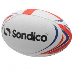 Minge Sondico Rugby Anglia - Marimi disponibile 5 foto