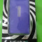 Soft Shell husa silicon karinkas mov Nokia Lumia 920 4040PLU