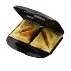 Sandwich maker 700 W Russell Hobbs foto