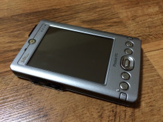 Dell Axim X3 Pocket PC foto