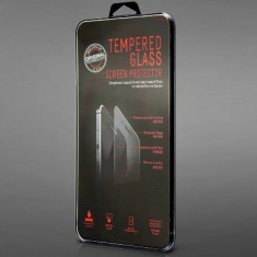 Folie Sticla iPhone 6 Plus Protectie Ecran Antisoc Tempered Glass foto