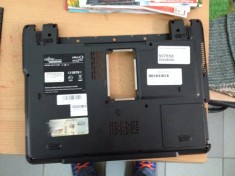 Bottomcase Fujitsu Siemens Si 2636 A60.1 foto