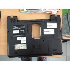 Bottomcase Fujitsu Siemens Si 2636 A60.1