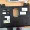 Bottomcase Fujitsu Siemens Si 2636 A60.1