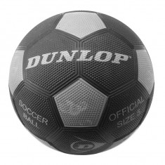 Minge Rugby Dunlop Rubber - Marimi disponibile 3 si 5 foto