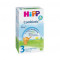 Hipp 3 Combiotic - Lapte De Crestere, Bio, Pentru Sugari, + 10 luni