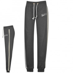 Pantaloni Dama SoulCal Lace - Marimi disponibile XS, S, M, L, XL foto