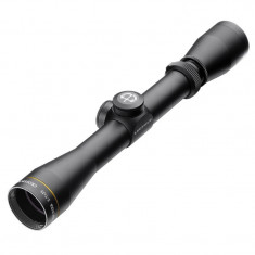 Sistem ochire arbaleta Leupold Crossbones 2-7x33 foto