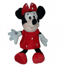 Minnie Mouse plus 25 cm foto