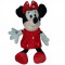 Minnie Mouse plus 25 cm
