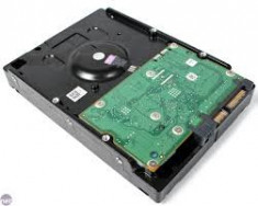 Hard Disk 320GB SATA II diverse modele 100% fara bad-uri , GARANTIE SCRISA ! foto