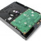 Hard Disk 320GB SATA II diverse modele 100% fara bad-uri , GARANTIE SCRISA !