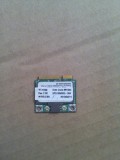 placa wireless wifi 504593-004 Hp compaq 615 610 504593-004 BCM94312HMG b/g