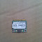 placa wireless wifi 504593-004 Hp compaq 615 610 504593-004 BCM94312HMG b/g