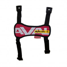 Protectie antebrat Avalon Polyester 600D M foto